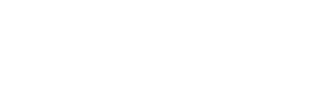 Feel so goods arnest