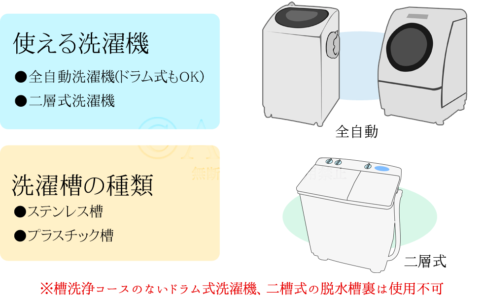 76295 キレイサッパリ 50g小分けパック（12個入）