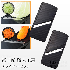 テレビ朝日「スーパーJチャンネル」で 「かっぱ橋」社長＆伝説の販売士