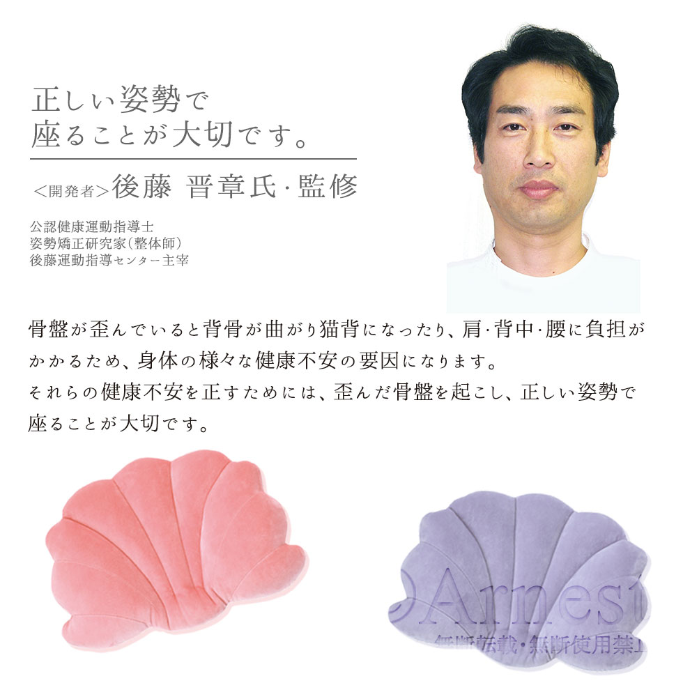 976円 印象のデザイン アーネスト 骨盤サポートクッション 特許取得技術 公認健康運動士監修 BEAUCURE 骨盤シェル型クッション ピンク 976円 印象のデザイン アーネスト 骨盤サポートクッション 特許取得技術 公認健康運動士監修 BEAUCURE 骨盤シェル型クッション ピンク