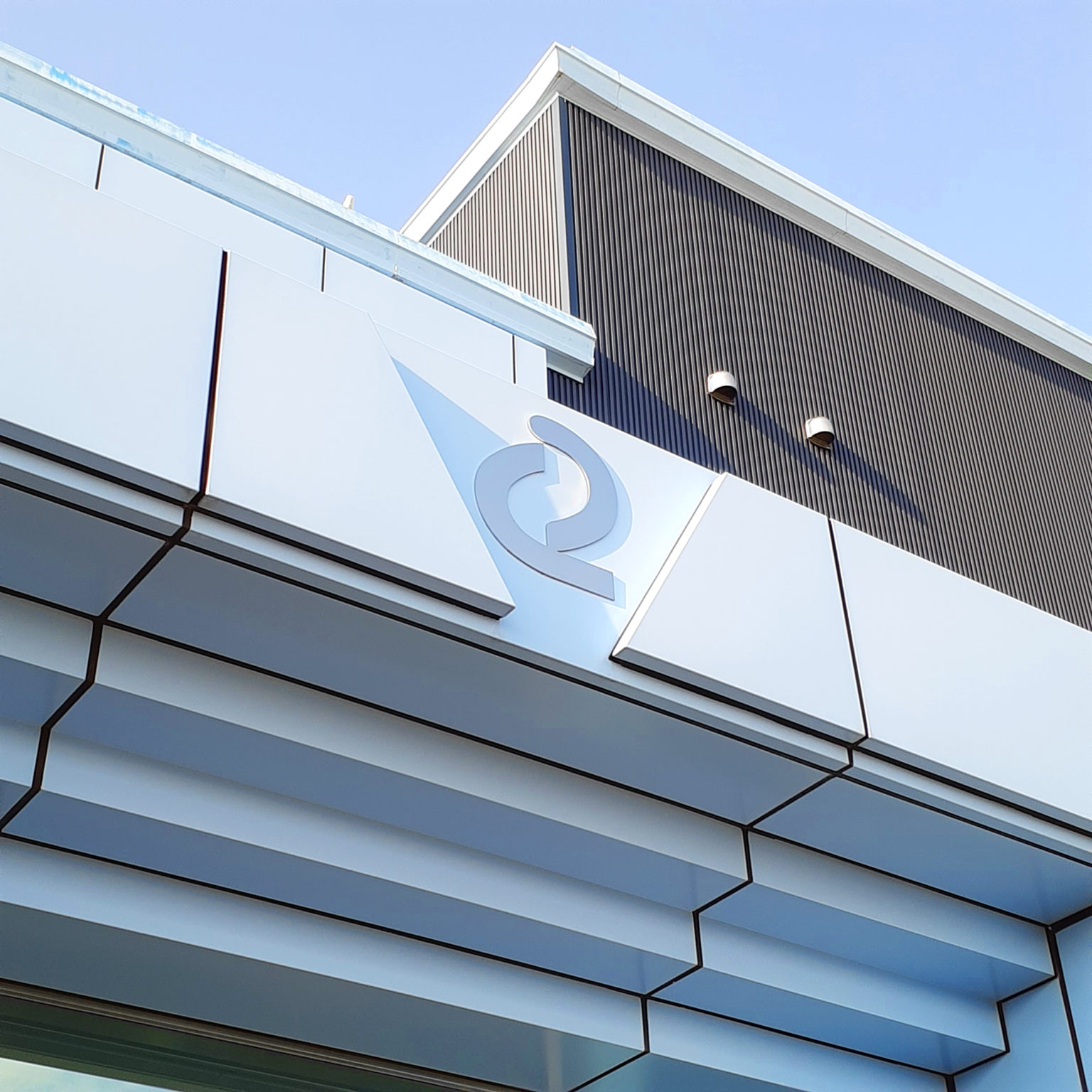 スタッフブログ アーネスト株式会社|アイデア雑貨商品