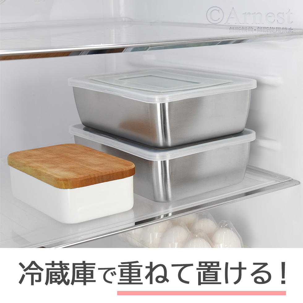 買取 本物 AD AD-4401A用パネルカットサイズ変更板金(ステンレス) AD4401-10 デジタルクリエイト  SWEETSPACEICECREAM