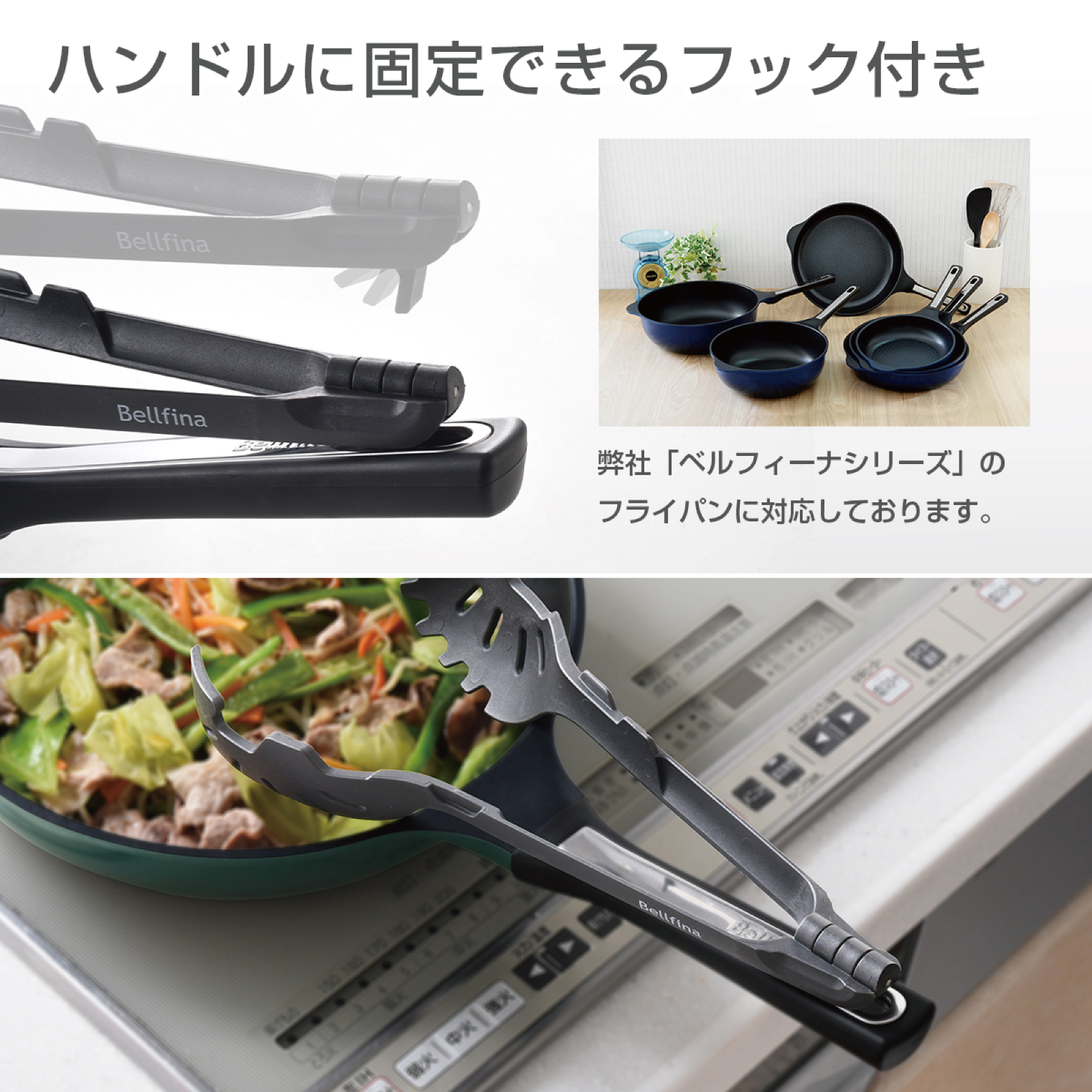 考えるエンドドンティクス | 高橋 慶壮 |本 | 通販 | Amazon